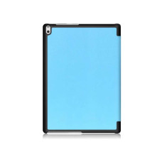 Чехол Lenovo tab 4 10.1 tb x304f x304n Moko ultraslim sky blue Чехол Lenovo tab 4 10.1 tb x304f x304n Moko ultraslim sky blue