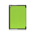 Чохол Lenovo tab 4 10 tb Moko ultraslim apple green Чохол Lenovo tab 4 10 tb Moko ultraslim apple green