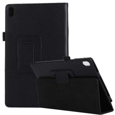 Чохол Lenovo Tab 4 8 plus 8704F & 8704N 8704 Classic book cover black Чохол Lenovo Tab 4 8 plus 8704F & 8704N 8704 Classic book cover black