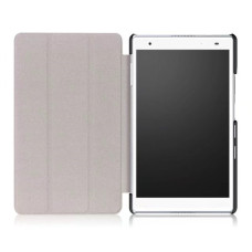Чохол Lenovo Tab 4 8 plus 8704F & 8704N 8704 Moko ultraslim black