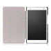 Чохол Lenovo Tab 4 8 plus 8704F & 8704N 8704 Moko ultraslim black