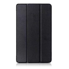 Чохол Lenovo Tab 4 8 plus 8704F & 8704N 8704 Moko ultraslim black