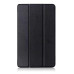 Чохол Lenovo Tab 4 8 plus 8704F & 8704N 8704 Moko ultraslim black