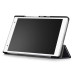 Чохол Lenovo Tab 4 8 plus 8704F & 8704N 8704 Moko ultraslim black