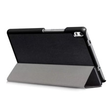 Чохол Lenovo Tab 4 8 plus 8704F & 8704N 8704 Moko ultraslim black