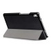 Чохол Lenovo Tab 4 8 plus 8704F & 8704N 8704 Moko ultraslim black