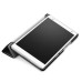 Чохол Lenovo Tab 4 8 plus 8704F & 8704N 8704 Moko ultraslim black