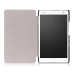 Чохол Lenovo Tab 4 8 plus 8704F & 8704N 8704 Print ultraslim tree Чохол Lenovo Tab 4 8 plus 8704F & 8704N 8704 Print ultraslim tree