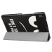 3268, Чехол Lenovo Tab 4 8 plus 8704F & 8704N 8704 Print ultraslim dont touch, 03108, 295грн, 3108, Print, Чехлы на Lenovo Tab 4 8 plus 8704F 8704N