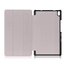 Чохол Lenovo Tab 4 8 plus 8704F & 8704N 8704 Print ultraslim tree Чохол Lenovo Tab 4 8 plus 8704F & 8704N 8704 Print ultraslim tree