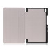 Чохол Lenovo Tab 4 8 plus 8704F & 8704N 8704 Print ultraslim tree Чохол Lenovo Tab 4 8 plus 8704F & 8704N 8704 Print ultraslim tree