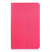 Чохол HUAWEI MediaPad T3 8 дюймів KOB-W09 L09 Fashion book rose red