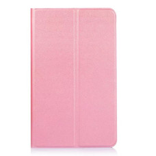 Чохол HUAWEI MediaPad T3 8 дюймів KOB-W09 L09 Fashion book pink