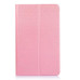 Чохол HUAWEI MediaPad T3 8 дюймів KOB-W09 L09 Fashion book pink