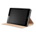 Чохол HUAWEI MediaPad T3 8 дюймів KOB-W09 L09 Fashion book black