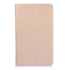 Чохол HUAWEI MediaPad T3 8 дюймів KOB-W09 L09 Fashion book gold