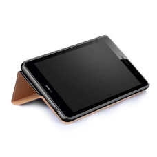 Чохол HUAWEI MediaPad T3 8 дюймів KOB-W09 L09 Fashion book black