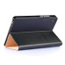 Чохол HUAWEI MediaPad T3 8 дюймів KOB-W09 L09 Fashion book black