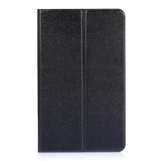 Чохол HUAWEI MediaPad T3 8 дюймів KOB-W09 L09 Fashion book black