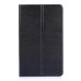 Чохол HUAWEI MediaPad T3 8 дюймів KOB-W09 L09 Fashion book black
