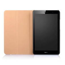 Чохол HUAWEI MediaPad T3 8 дюймів KOB-W09 L09 Fashion book black
