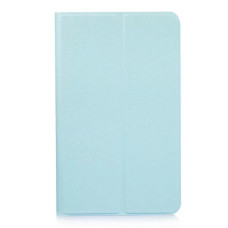 Чохол HUAWEI MediaPad T3 8 дюймів KOB-W09 L09 Fashion book sky blue
