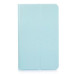 Чохол HUAWEI MediaPad T3 8 дюймів KOB-W09 L09 Fashion book sky blue