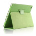 Чохол Apple iPad Pro 10.5 Classic book cover apple green