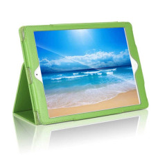 3313, Чехол Apple iPad 2017 2018 9.7 Classic book cover apple green, 03152, 275грн, 3152, Classic, Чехлы нa iPad 2018 2017 9.7 3313, Чехол Apple iPad 2017 2018 9.7 Classic book cover apple green, 03152, 275грн, 3152, Classic, Чехлы нa iPad 2018 2017 9.7