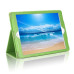3313, Чехол Apple iPad 2017 2018 9.7 Classic book cover apple green, 03152, 275грн, 3152, Classic, Чехлы нa iPad 2018 2017 9.7 3313, Чехол Apple iPad 2017 2018 9.7 Classic book cover apple green, 03152, 275грн, 3152, Classic, Чехлы нa iPad 2018 2017 9.7