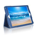 3312, Чехол Apple iPad 2017 2018 9.7 Classic book cover dark blue, 03151, 275грн, 03151, Classic, Чехлы нa iPad 2018 2017 9.7 3312, Чехол Apple iPad 2017 2018 9.7 Classic book cover dark blue, 03151, 275грн, 03151, Classic, Чехлы нa iPad 2018 2017 9.7