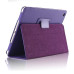 Чохол Apple iPad Pro 10.5 Classic book cover purple Чохол Apple iPad Pro 10.5 Classic book cover purple