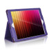 3298, Чехол iPad air 2 9.7 Classic book cover purple, 03137, 295грн, 03137, Classic, Чехлы на iPad Air 2 9.7 3298, Чехол iPad air 2 9.7 Classic book cover purple, 03137, 295грн, 03137, Classic, Чехлы на iPad Air 2 9.7