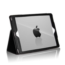 3311, Чехол Apple iPad 2017 2018 9.7 Classic book cover black, 03150, 275грн, 03150, Classic, Чехлы нa iPad 2018 2017 9.7 3311, Чехол Apple iPad 2017 2018 9.7 Classic book cover black, 03150, 275грн, 03150, Classic, Чехлы нa iPad 2018 2017 9.7