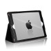 3311, Чехол Apple iPad 2017 2018 9.7 Classic book cover black, 03150, 275грн, 03150, Classic, Чехлы нa iPad 2018 2017 9.7 3311, Чехол Apple iPad 2017 2018 9.7 Classic book cover black, 03150, 275грн, 03150, Classic, Чехлы нa iPad 2018 2017 9.7