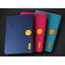 Чохол iPad mini 2 3 7.9 Morock silicon black