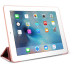 Чехол iPad pro 9.7 Gum ultraslim rose gold