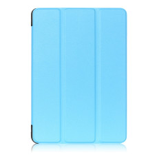 Чохол HUAWEI MediaPad T3 10 Moko ultraslim sky blue