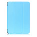 Чохол HUAWEI MediaPad T3 10 Moko ultraslim sky blue