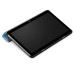 Чохол HUAWEI MediaPad T3 10 Moko ultraslim sky blue