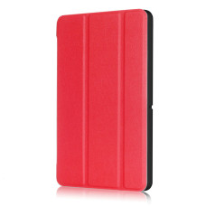Чохол HUAWEI MediaPad T3 10 Moko ultraslim red