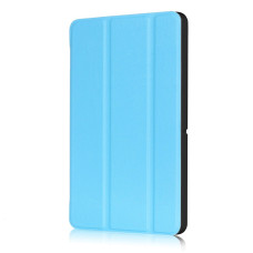 Чохол HUAWEI MediaPad T3 10 Moko ultraslim sky blue