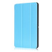 Чохол HUAWEI MediaPad T3 10 Moko ultraslim sky blue