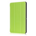 Чехол HUAWEI MediaPad T3 10 Moko ultraslim apple green
