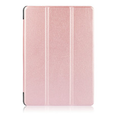 Чохол HUAWEI MediaPad T3 10 Moko ultraslim rose gold Чохол HUAWEI MediaPad T3 10 Moko ultraslim rose gold