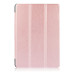 Чохол HUAWEI MediaPad T3 10 Moko ultraslim rose gold Чохол HUAWEI MediaPad T3 10 Moko ultraslim rose gold