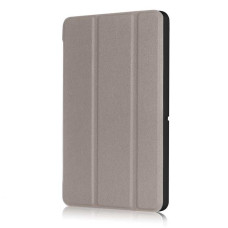 Чохол HUAWEI MediaPad T3 10 Moko ultraslim grey
