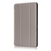 Чохол HUAWEI MediaPad T3 10 Moko ultraslim grey