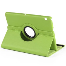 3199, Чехол HUAWEI MediaPad T3 10 apple green 360 градусов , 03041, 250грн, 3041, 360, Чехлы нa HUAWEI MediaPad t3 10 W09 L09 3199, Чехол HUAWEI MediaPad T3 10 apple green 360 градусов , 03041, 250грн, 3041, 360, Чехлы нa HUAWEI MediaPad t3 10 W09 L09