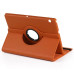 3203, Чехол HUAWEI MediaPad T3 10 orange 360 градусов, 03045, 250грн, 3045, 360, Чехлы нa HUAWEI MediaPad t3 10 W09 L09